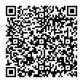 qrcode:https://www.essaillon-sederon.net/Quand-nos-ancetres-allaient-chez-le-juge-ou-le-notaire-566