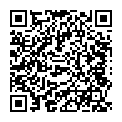 qrcode:https://www.essaillon-sederon.net/Lou-Trepoun-27-Sommaire.html