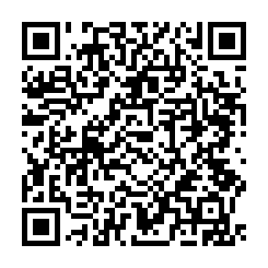 qrcode:https://www.essaillon-sederon.net/Lou-Trepoun-39-Sommaire-516