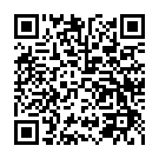 qrcode:https://www.essaillon-sederon.net/spip.php?article412