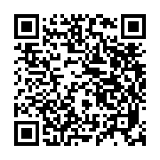 qrcode:https://www.essaillon-sederon.net/spip.php?article411