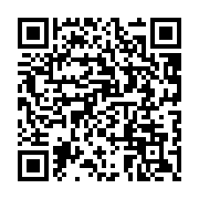 qrcode:https://www.essaillon-sederon.net/Lou-Trepoun-7-Sommaire