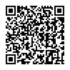qrcode:https://www.essaillon-sederon.net/Jean-Francois-Roux-l-ancetre-d-Eygalayes