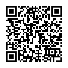 qrcode:https://www.essaillon-sederon.net/spip.php?article163