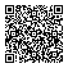 qrcode:https://www.essaillon-sederon.net/QUAND-NOS-ANCETRES-ALLAIENT-CHEZ-LE-JUGE-OU-LE-NOTAIRE-260.html