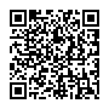 qrcode:https://www.essaillon-sederon.net/spip.php?article864