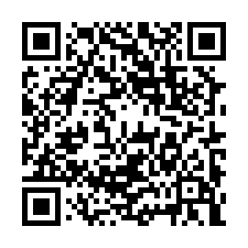 qrcode:https://www.essaillon-sederon.net/spip.php?article393