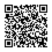 qrcode:https://www.essaillon-sederon.net/spip.php?article9