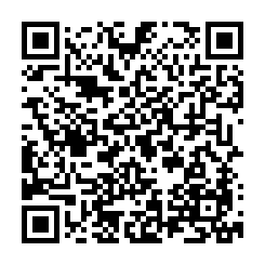 qrcode:https://www.essaillon-sederon.net/Cadastre-Napoleon-1813.html