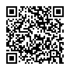 qrcode:https://www.essaillon-sederon.net/spip.php?article531