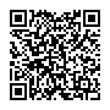 qrcode:https://www.essaillon-sederon.net/L-eau-bleue.html