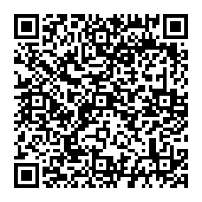qrcode:https://www.essaillon-sederon.net/Photos-de-Mariages-a-Sederon-et-dans-les-environs.html