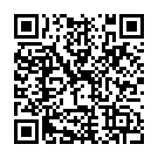 Utilisez votre mobile pour scanner ce code barre et y télécharger le document ou le lien qrcode:https://www.essaillon-sederon.net/Lou-Trepoun-53-Sommaire