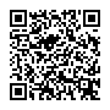qrcode:https://www.essaillon-sederon.net/spip.php?article185
