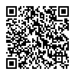 qrcode:https://www.essaillon-sederon.net/Le-cure-de-Montfroc-en-correctionnelle