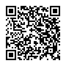 qrcode:https://www.essaillon-sederon.net/spip.php?article154