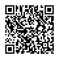 qrcode:https://www.essaillon-sederon.net/Les-Templiers