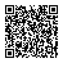 qrcode:https://www.essaillon-sederon.net/Pelerinage-a-Notre-Dame-de-Vie