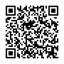 qrcode:https://www.essaillon-sederon.net/spip.php?article336