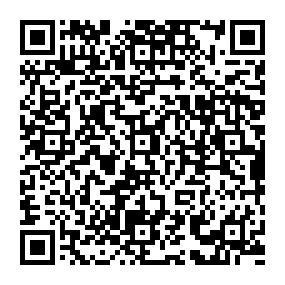 qrcode:https://www.essaillon-sederon.net/Quand-nos-ancetres-allaient-chez-le-juge-ou-le-notaire-629.html