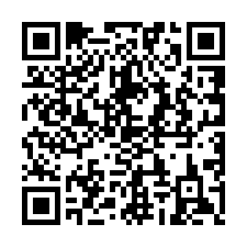 qrcode:https://www.essaillon-sederon.net/spip.php?article332