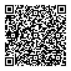 qrcode:https://www.essaillon-sederon.net/Essai-d-etude-architecturale-de-l-Eglise-de-Sederon.html
