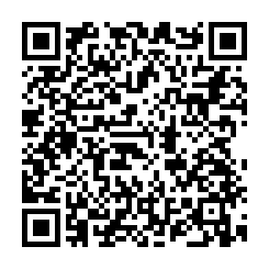 qrcode:https://www.essaillon-sederon.net/Lou-Trepoun-25-Sommaire.html
