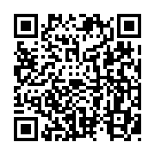 qrcode:https://www.essaillon-sederon.net/spip.php?article373