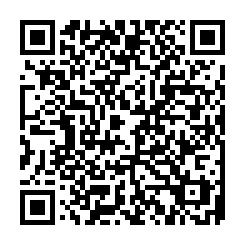 qrcode:https://www.essaillon-sederon.net/Il-etait-une-fois-des-ecoles
