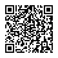 qrcode:https://www.essaillon-sederon.net/spip.php?article31