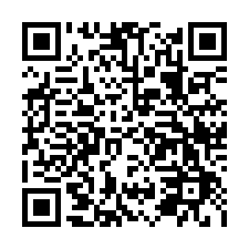 qrcode:https://www.essaillon-sederon.net/spip.php?article177