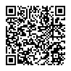 qrcode:https://www.essaillon-sederon.net/Un-cantoun-prouvencau-un-coin-provencal