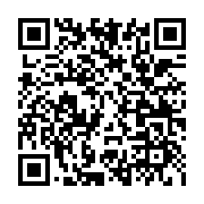 qrcode:https://www.essaillon-sederon.net/Passage-d-un-voyageur.html