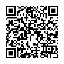 qrcode:https://www.essaillon-sederon.net/spip.php?article123