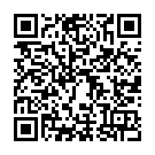 qrcode:https://www.essaillon-sederon.net/spip.php?article855