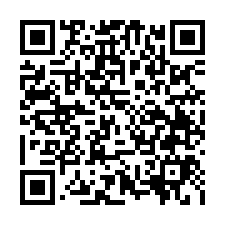 qrcode:https://www.essaillon-sederon.net/Il-arrive.html