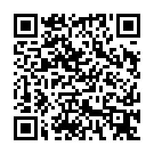 qrcode:https://www.essaillon-sederon.net/spip.php?article517