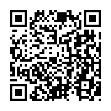 qrcode:https://www.essaillon-sederon.net/spip.php?article464
