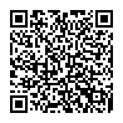 qrcode:https://www.essaillon-sederon.net/Lou-Trepoun-23-Sommaire.html