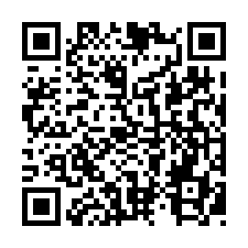 qrcode:https://www.essaillon-sederon.net/spip.php?article679