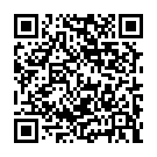 qrcode:https://www.essaillon-sederon.net/spip.php?article420