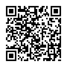 qrcode:https://www.essaillon-sederon.net/spip.php?article678