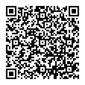 qrcode:https://www.essaillon-sederon.net/Les-fees-de-la-deco-ont-frappe-Sederon-de-leur-baguette-magique