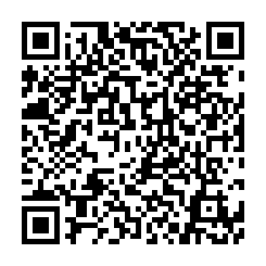 qrcode:https://www.essaillon-sederon.net/Noste-Councours-de-Cascareleto