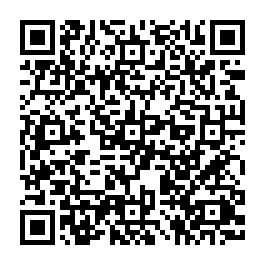 qrcode:https://www.essaillon-sederon.net/Sur-le-chemin-de-St-Jacques-de-Compostelle