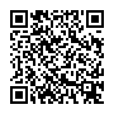qrcode:https://www.essaillon-sederon.net/spip.php?article205