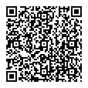 qrcode:https://www.essaillon-sederon.net/Sederon-un-fief-de-Haute-Meouge-entre-Dauphine-et-Provence.html
