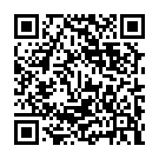 qrcode:https://www.essaillon-sederon.net/spip.php?article186
