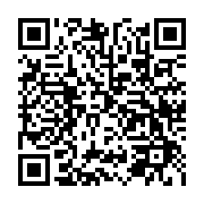 qrcode:https://www.essaillon-sederon.net/spip.php?article555