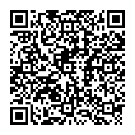 qrcode:https://www.essaillon-sederon.net/Un-siecle-de-cartes-postales-a-Sederon-335